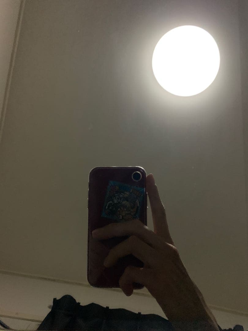 iPadPro 2021 256GB Wi-Fiモデル