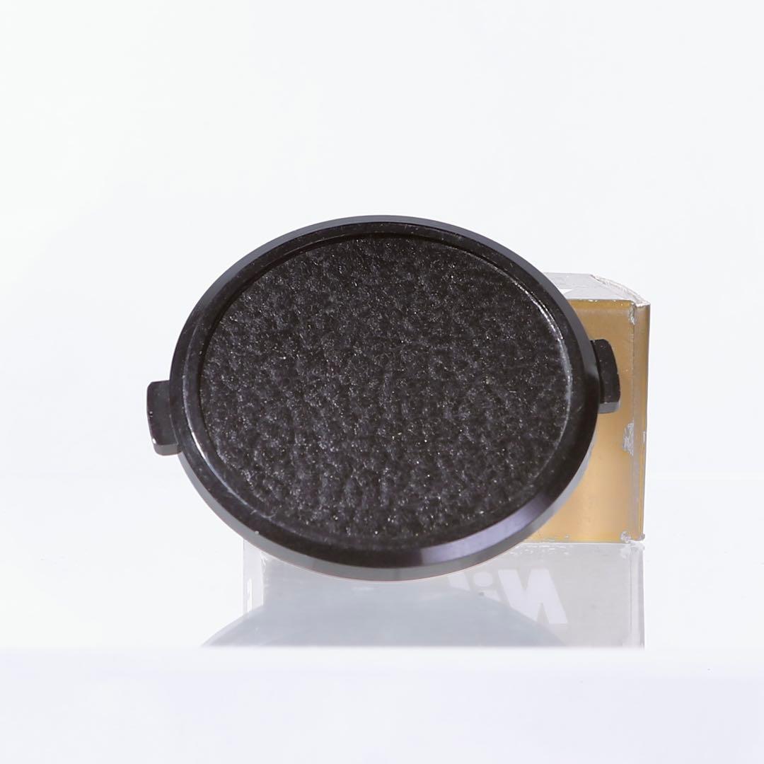 【完動品・訳あり】YASHICA ELECTRO CCN WIDE レンジF