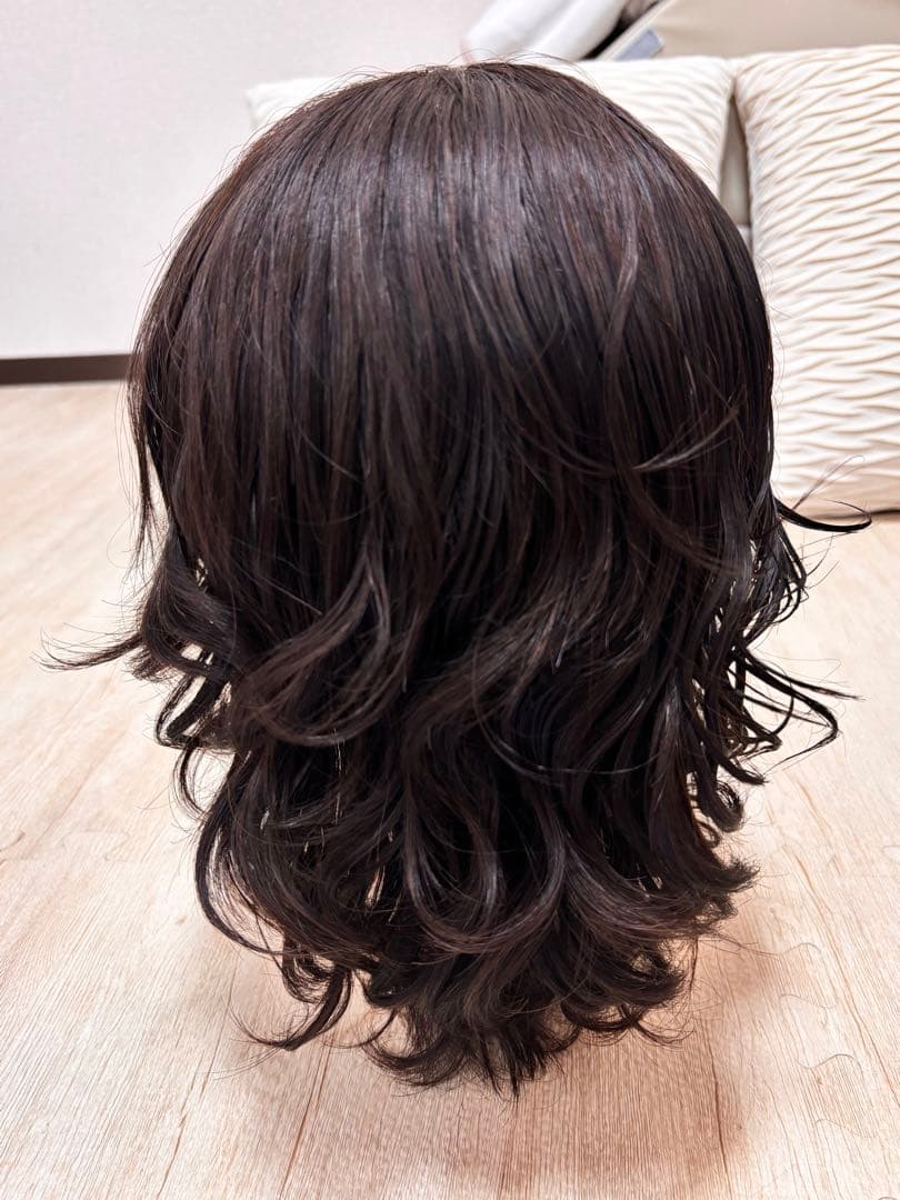 【美容師 国家試験 実技用具一式セット】2025年受験／一発合格／予備多数あり