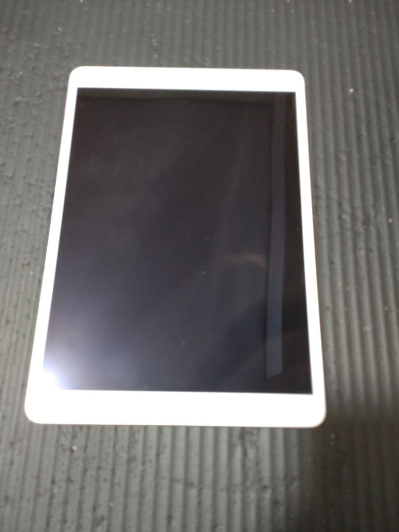 Apple iPad Air 3 本体のみ