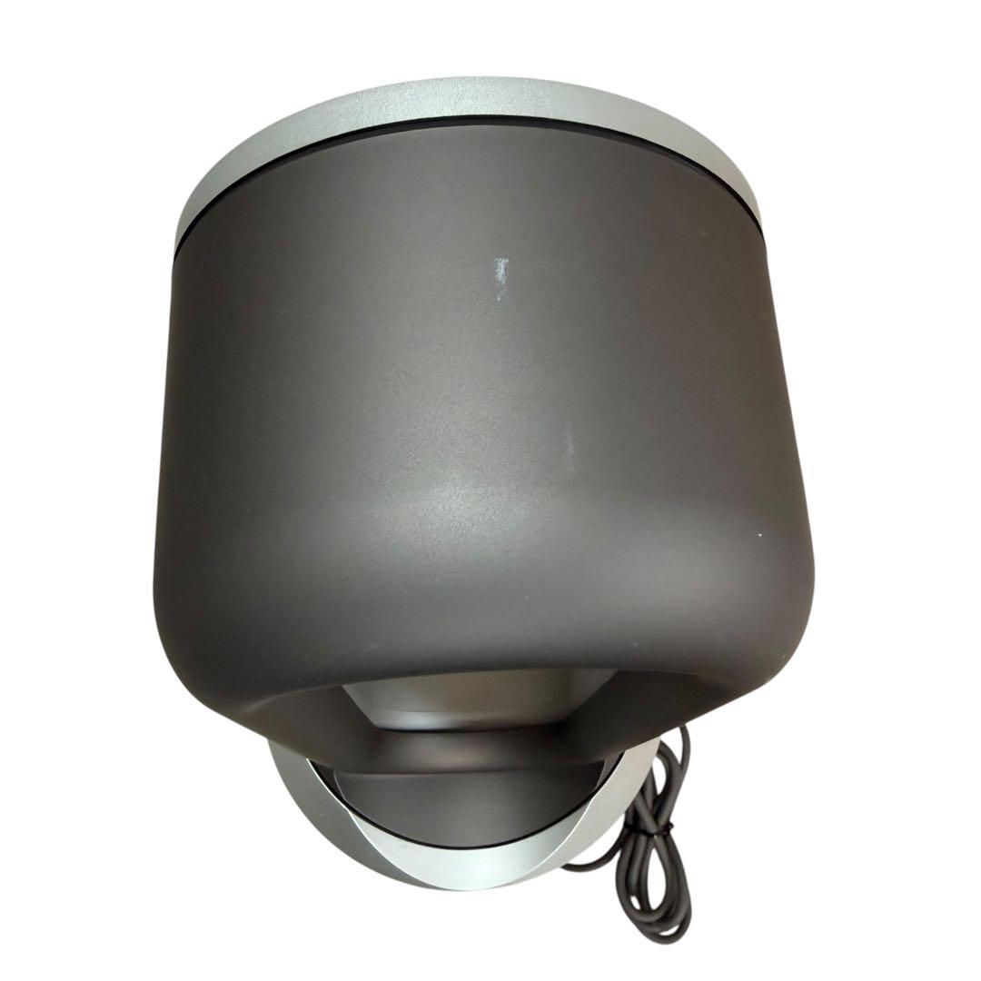 Dyson HP03 空気清浄機能付　ファンヒーター 2020年製 122-15