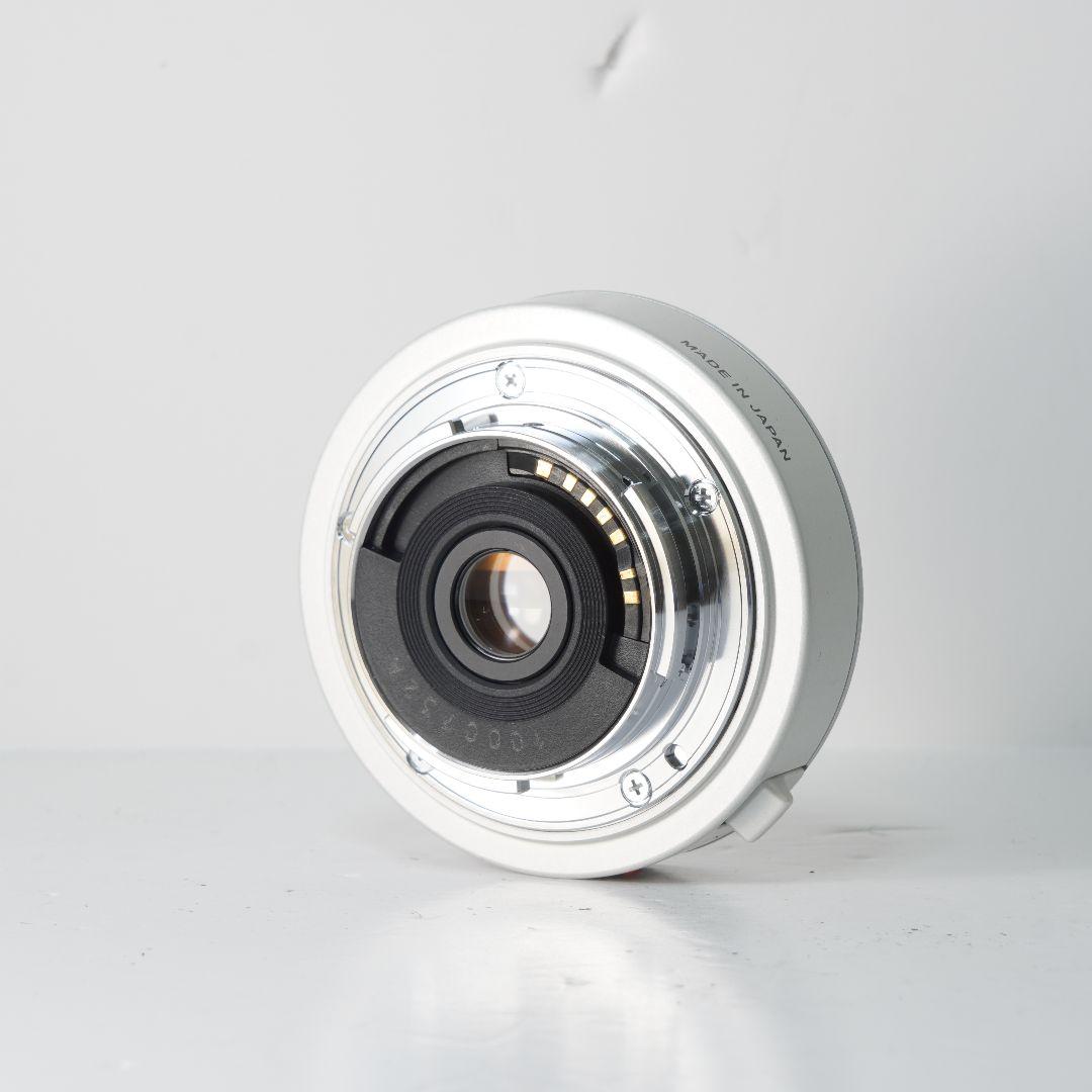 Canon Video レンズ XL セット