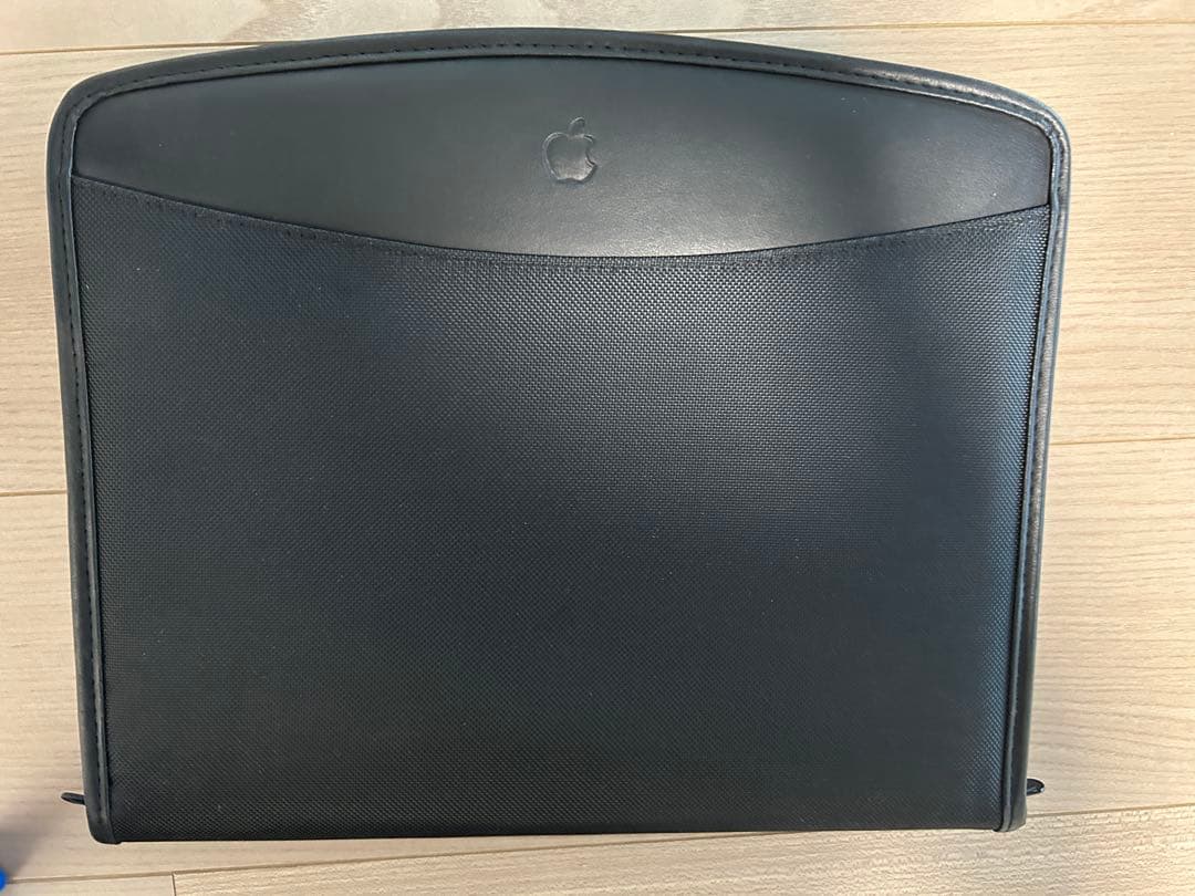 【動作確認済】MacBook Air (11-inch, Early 2014)