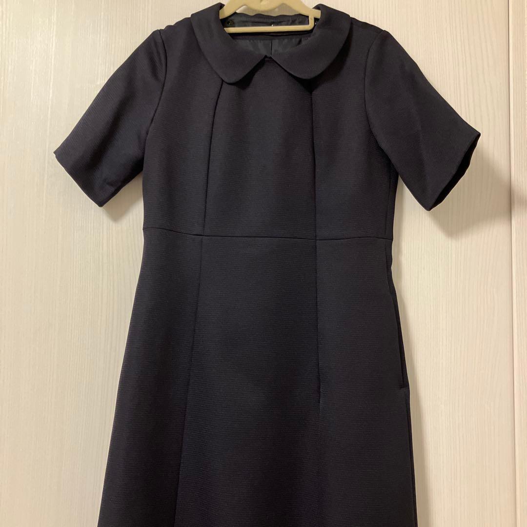 Add Rouge お受験スーツ7号 AR