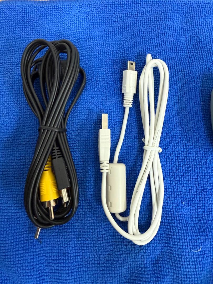 Canon IXY 30S コンパクトデジタルカメラ シルバー 動作確認済み