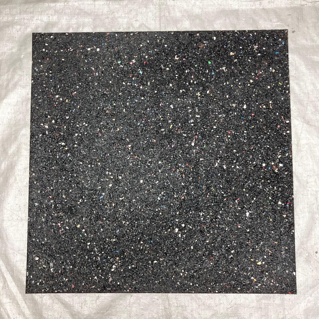 ★超特価★送料無料★ジム マット10枚 50cm×50cm×15mm