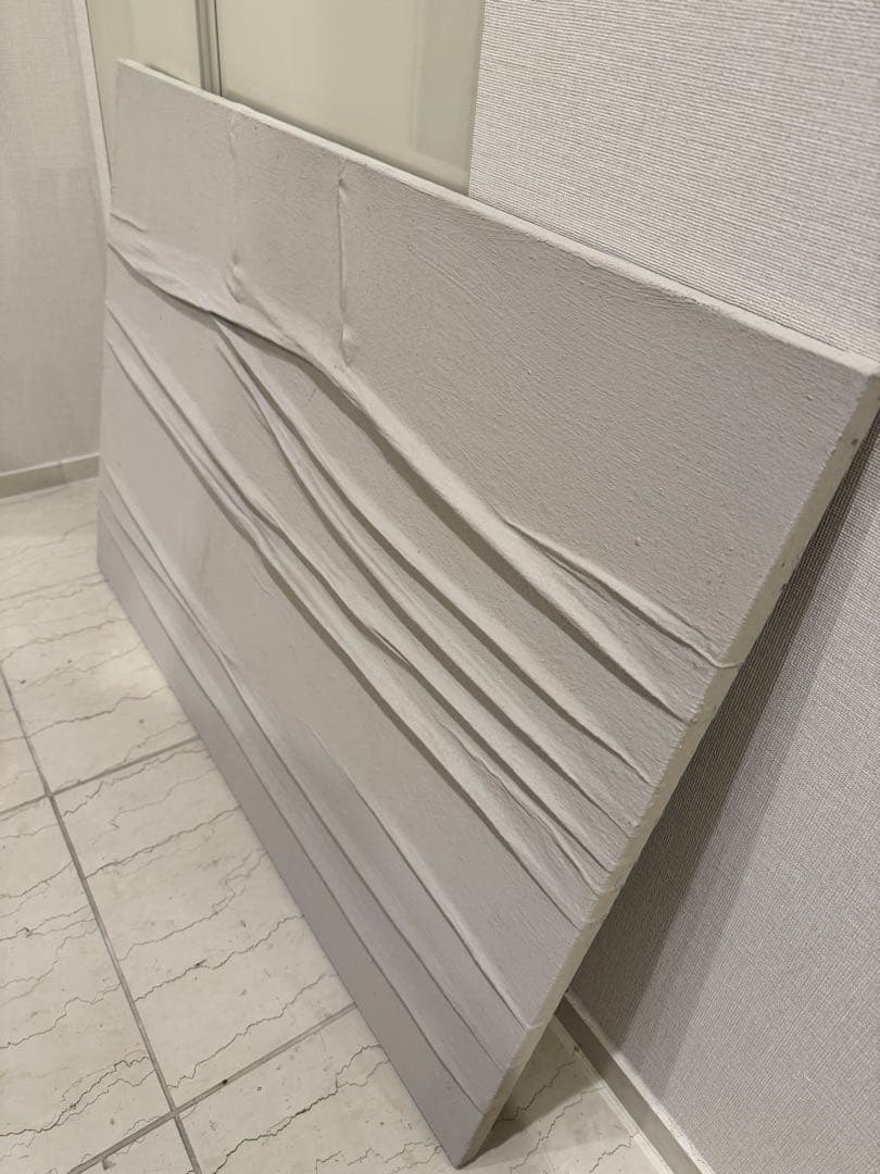 ボーコンセプト　BoConcept アート