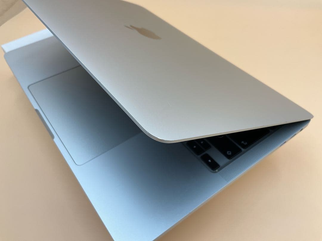 Macbook Pro 2020 Core-i5 16GB/500GB 即日発送