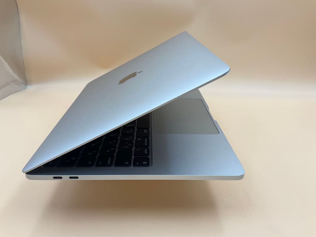 Macbook Pro 2020 Core-i5 16GB/500GB 即日発送