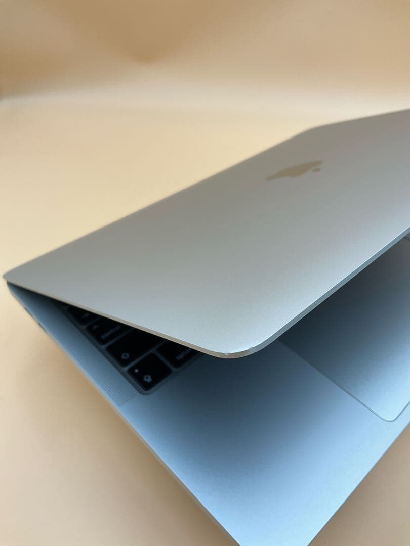Macbook Pro 2020 Core-i5 16GB/500GB 即日発送