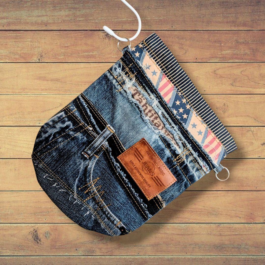 はまごん様　599Gジャントートバック 560しずくショルダー