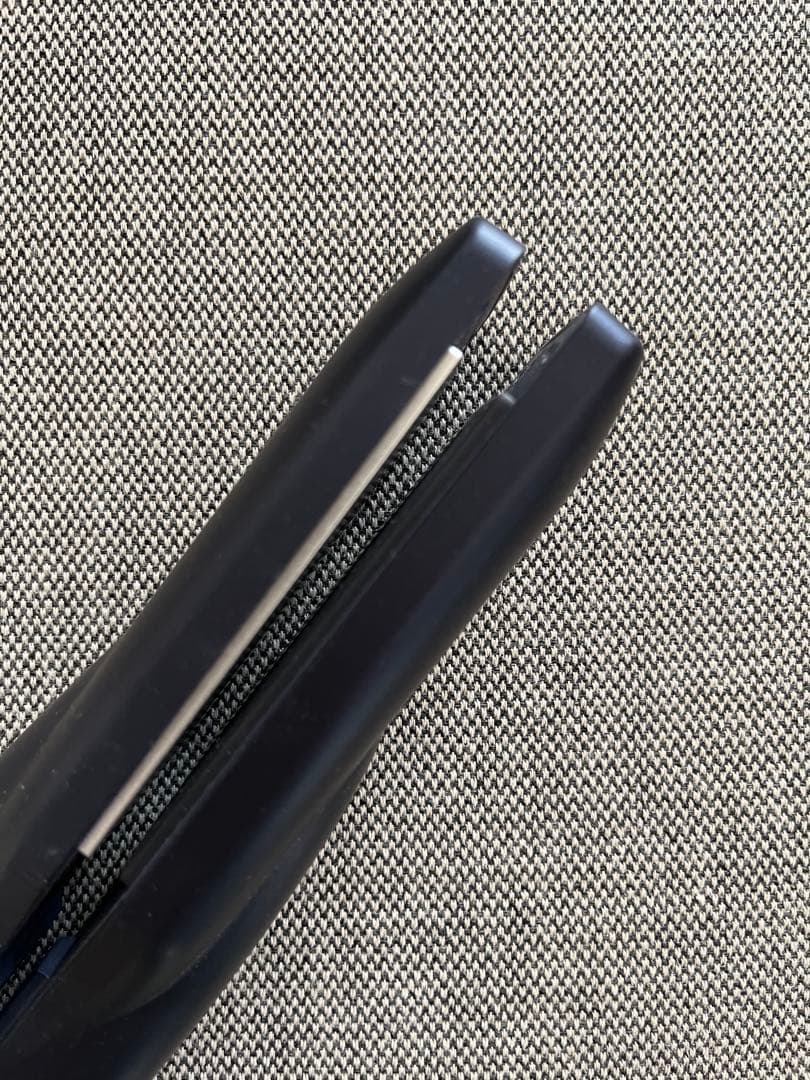 美品 ヤーマンYA-MAN ナイトリペアアイロン YJHB4L