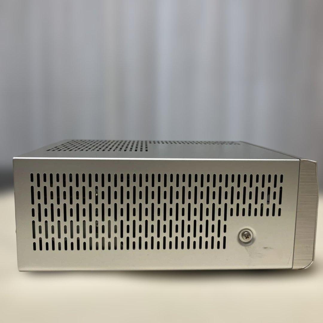 DENON CDレシーバー RCD-M41 動作品 2022年製