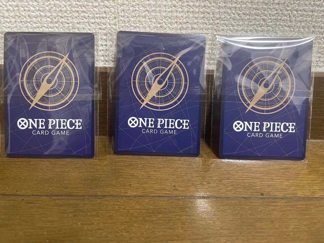 ワンピース カードゲーム ロロノア・ゾロEB OP PRB ST セット販売