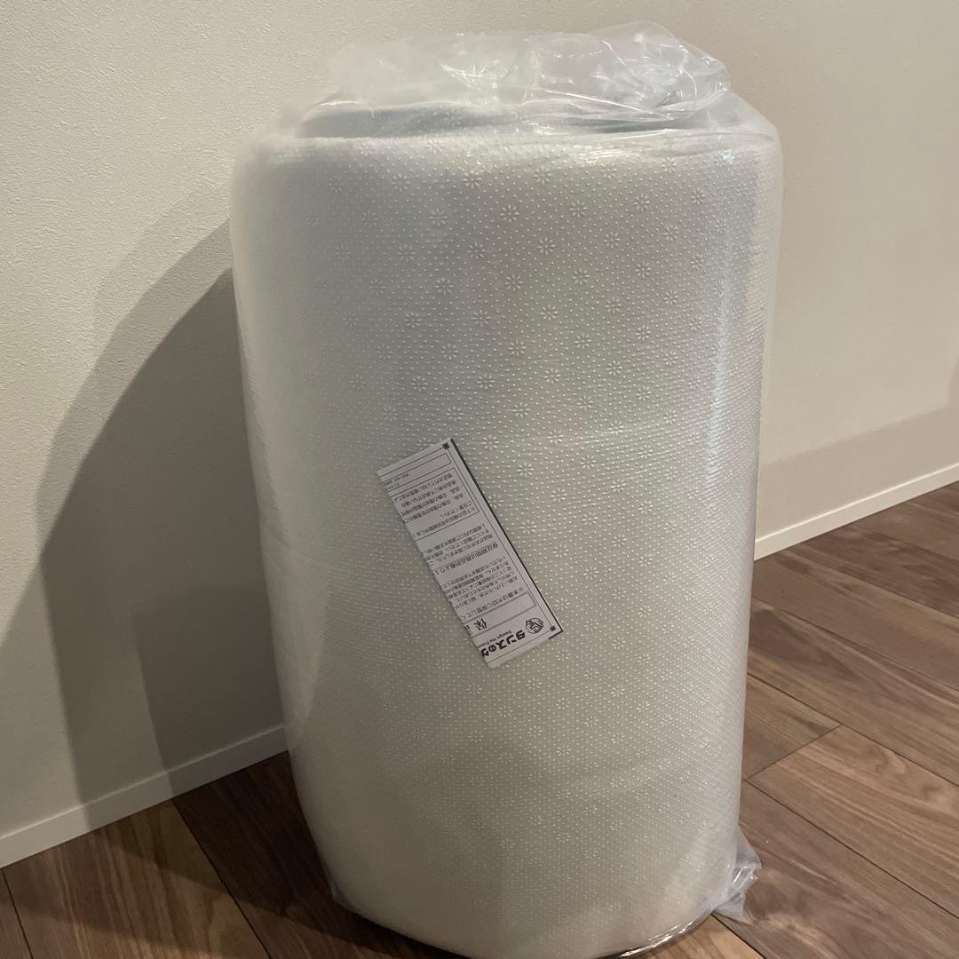 新品！夏用冷感ラグマット！ラグのみ お値下げできます！