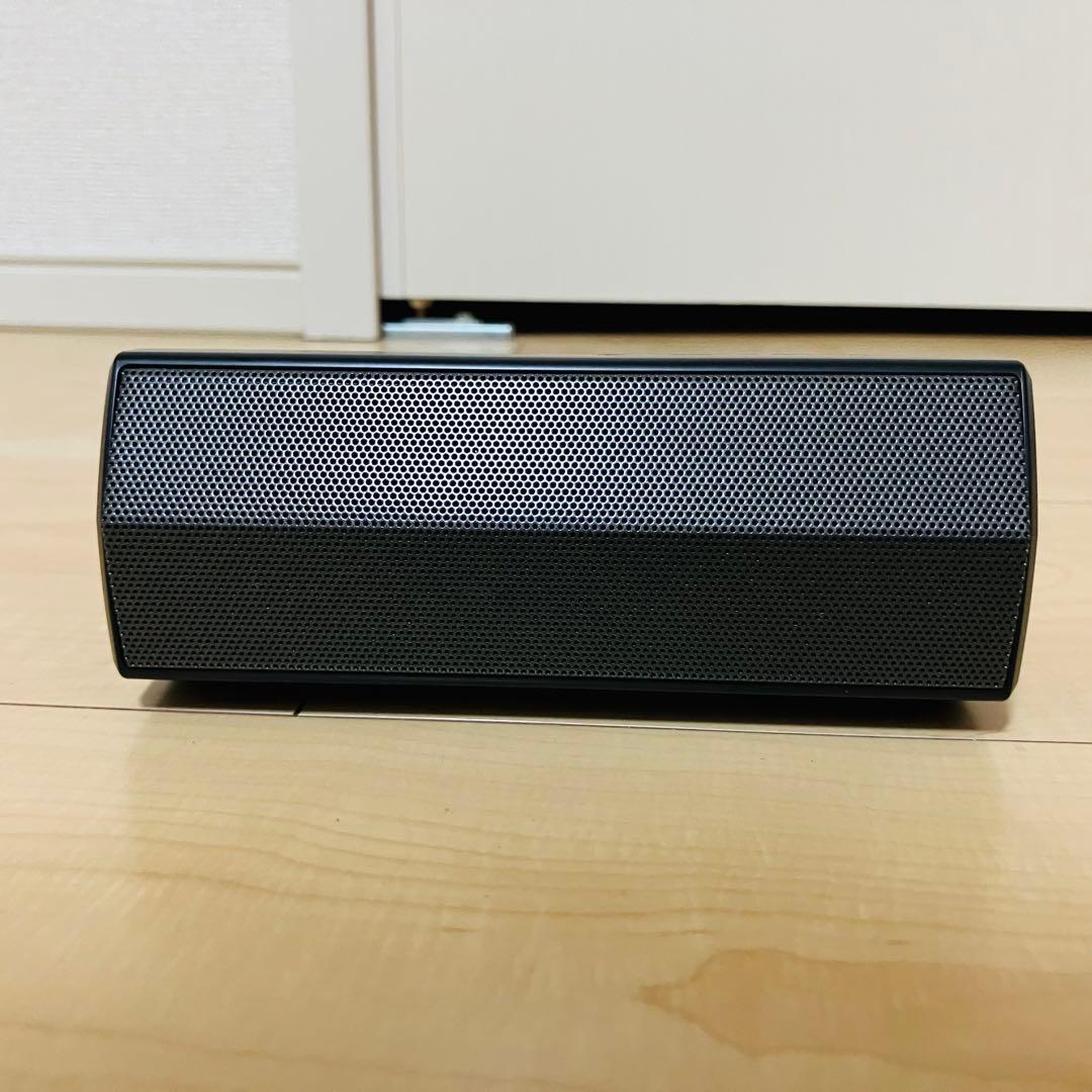 Pioneer SA-SWR45 5.1ch サウンドシステム パイオニア