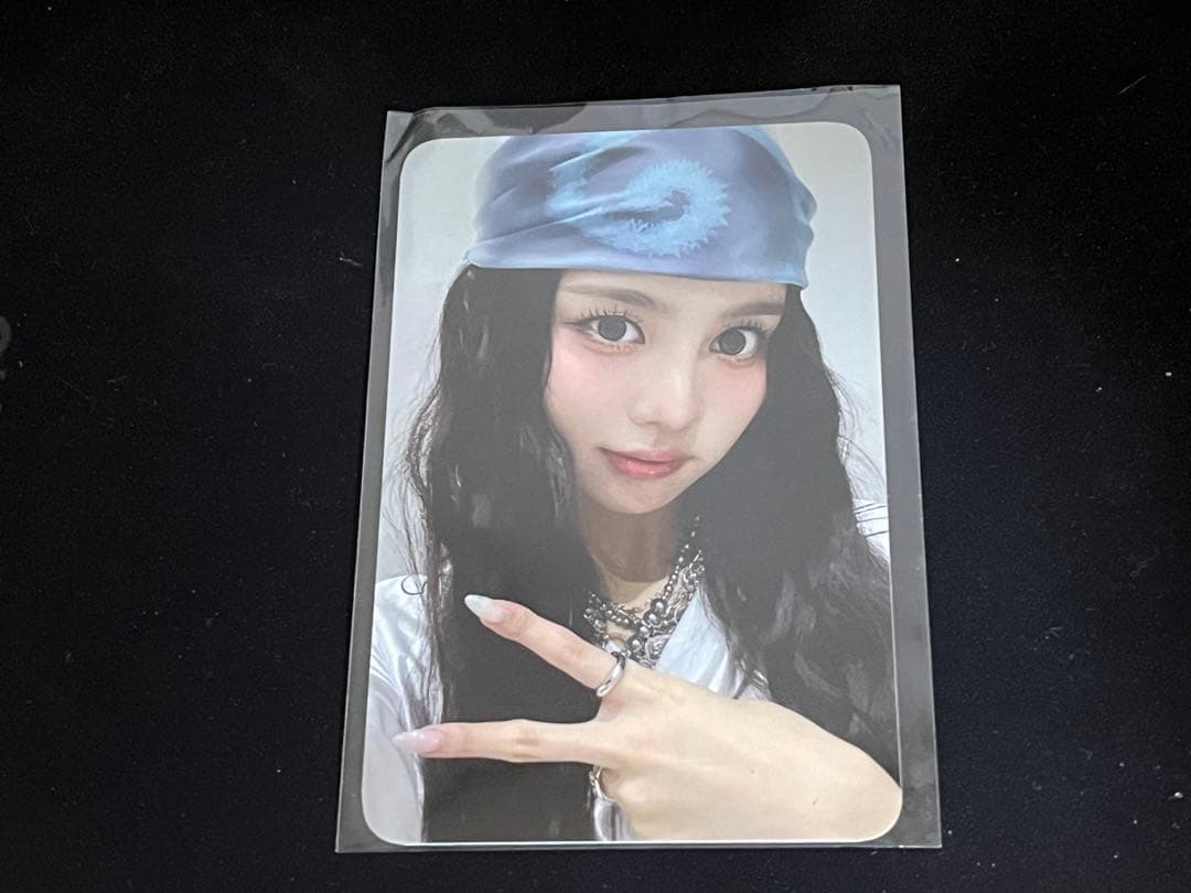 HIPPOPPRINCESS ヒポプリ