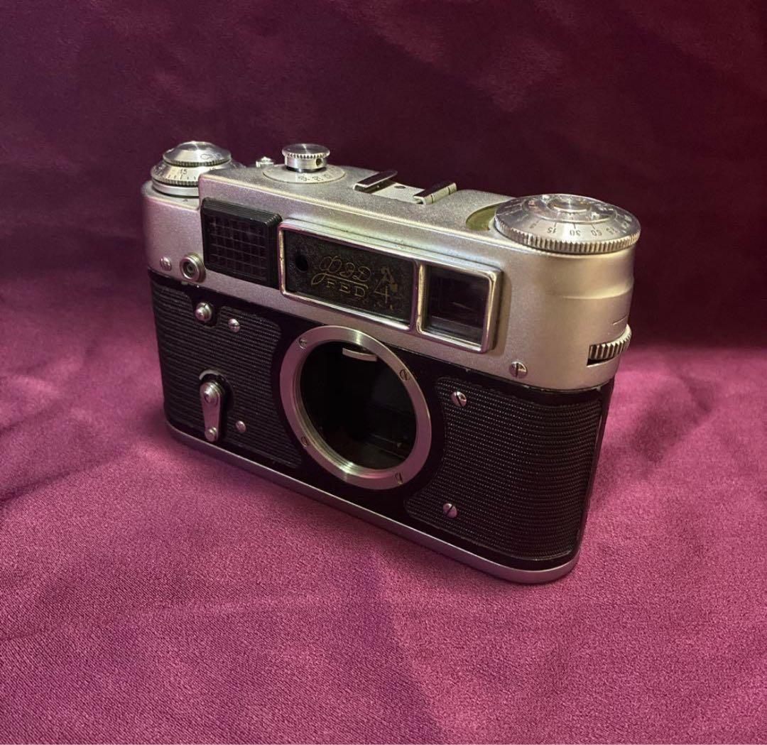 ま＊　5点　カメラレンズ等