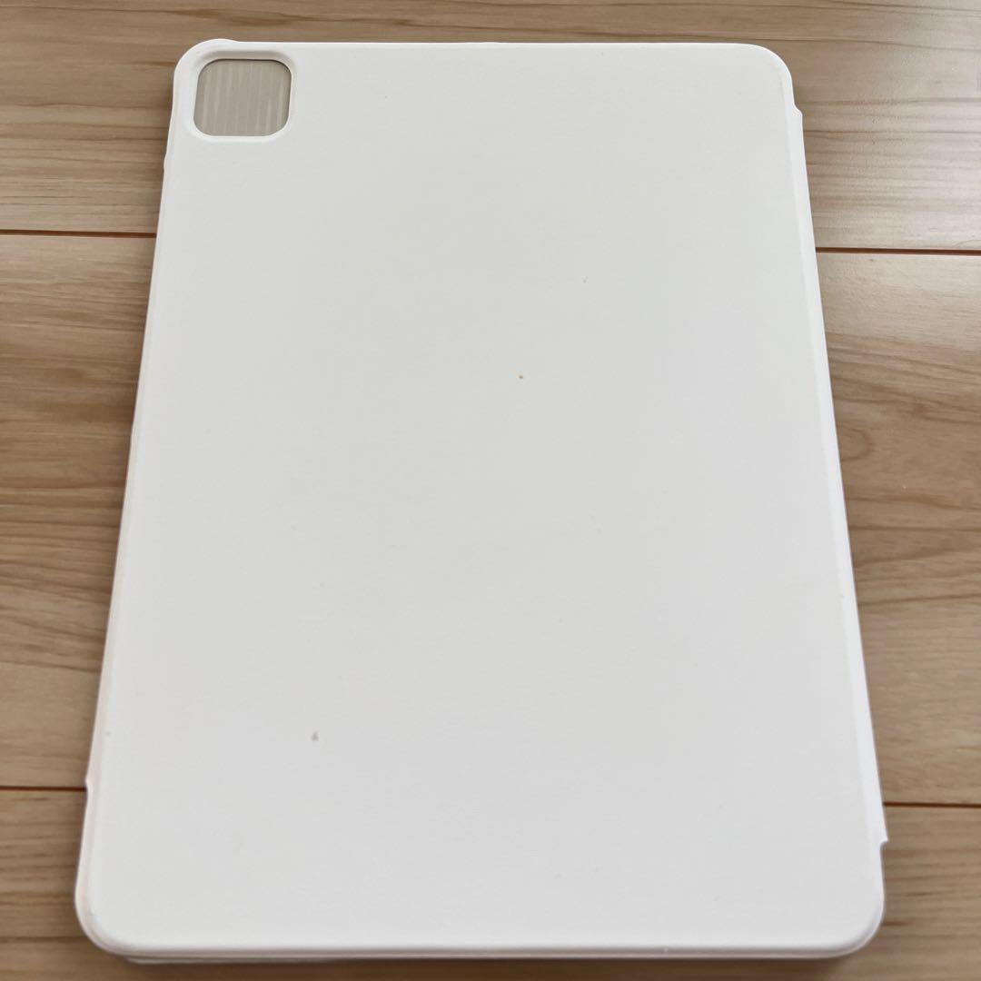 Apple iPad pro 11インチ第4世代 ✨ 豊富なアクセサリー付き❕