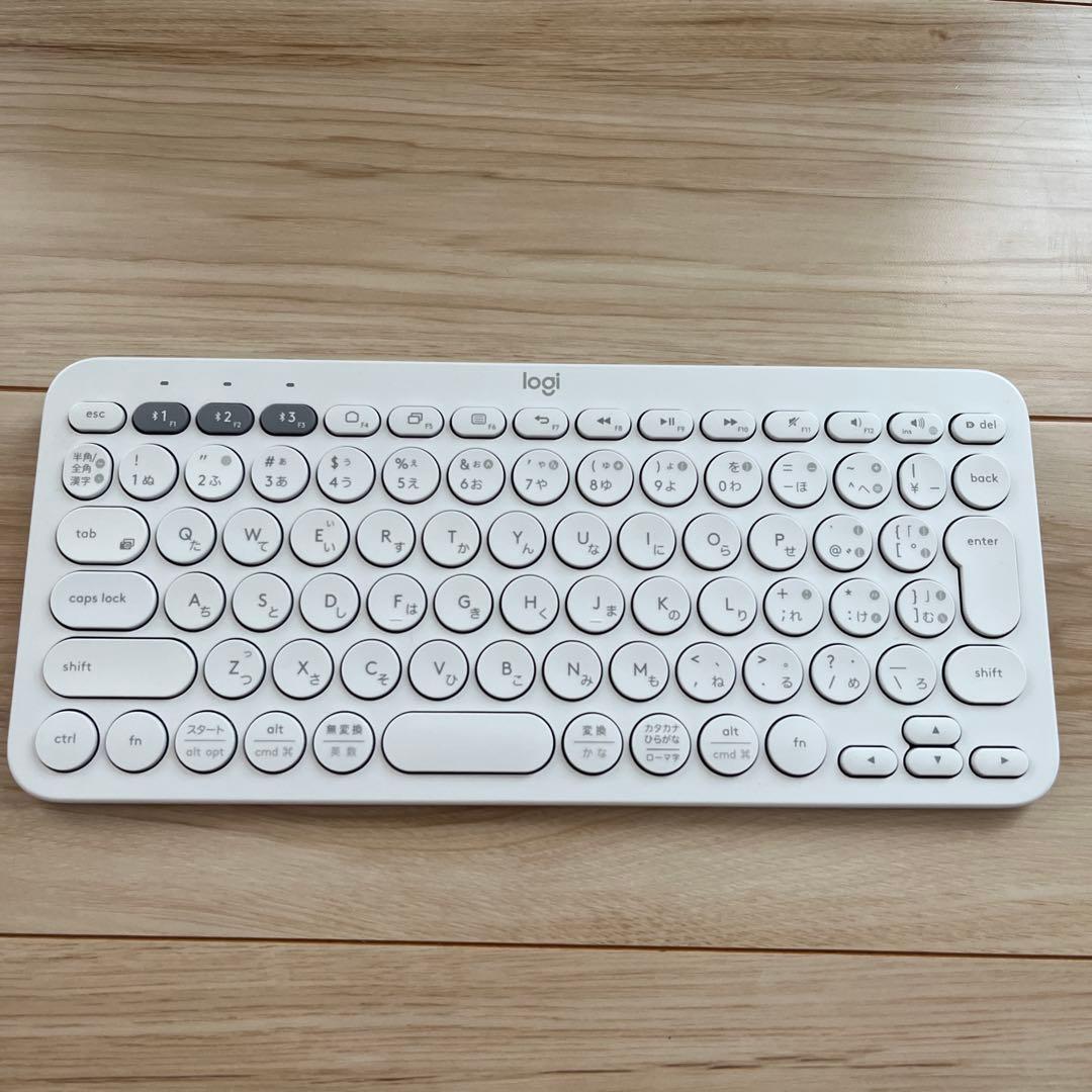 Apple iPad pro 11インチ第4世代 ✨ 豊富なアクセサリー付き❕