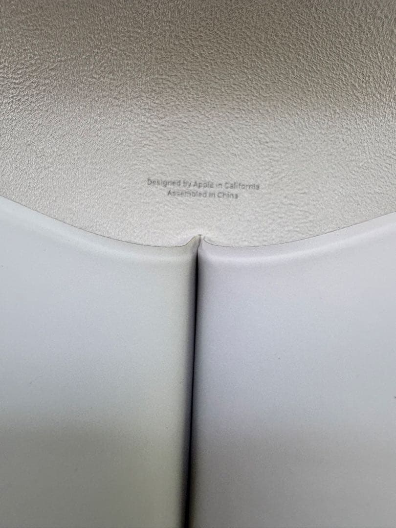 Apple AirPods Max 【USB-C】A3184