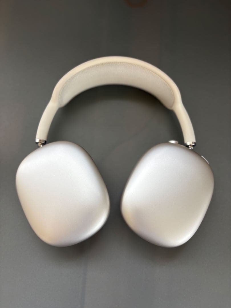 Apple AirPods Max 【USB-C】A3184