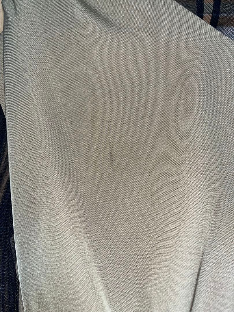 niana オケージョンドレス　ベージュ