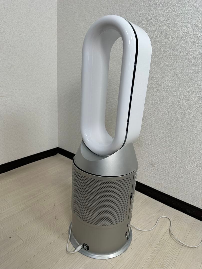 Dyson ダイソン PH03 空気清浄機能付 扇風機 i1