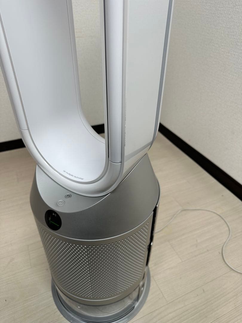 Dyson ダイソン PH03 空気清浄機能付 扇風機 i1