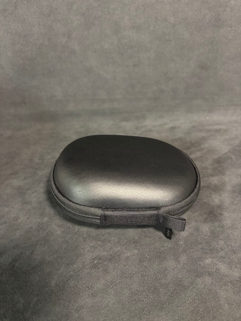 Shokz OpenComm2 骨伝導イヤホン 美品