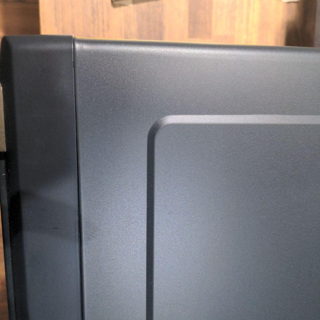 【EVERINO】象印 オーブンレンジ ES-GT26型　ジャンク品