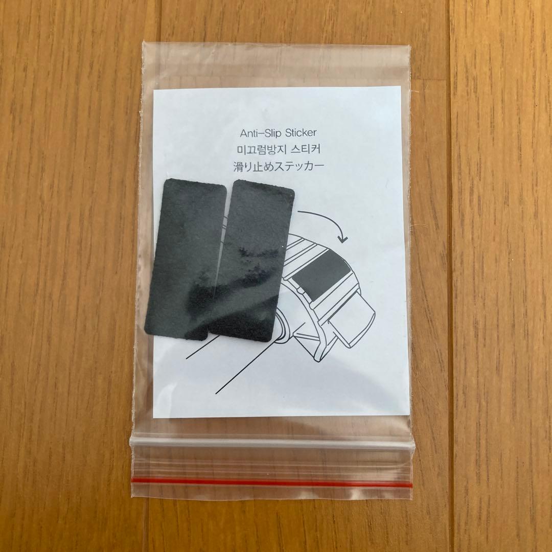 ぽん太　Helinox ヘリノックス タクティカル インクラインチェア