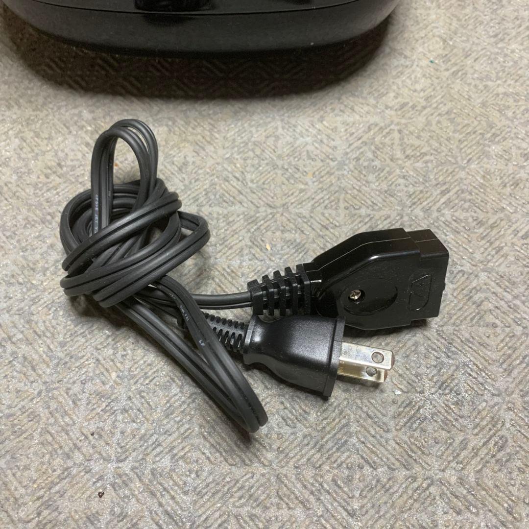 K817 東芝 TOSHIBA IHジャー炊飯器　RC-5XW 3合 25年製