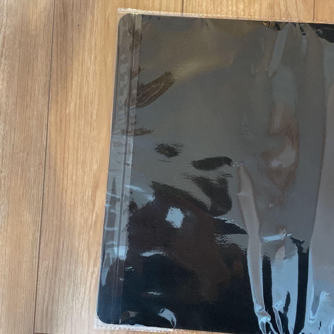 遊戯王　ニューロン　石盤　プレイマット　新品未開封