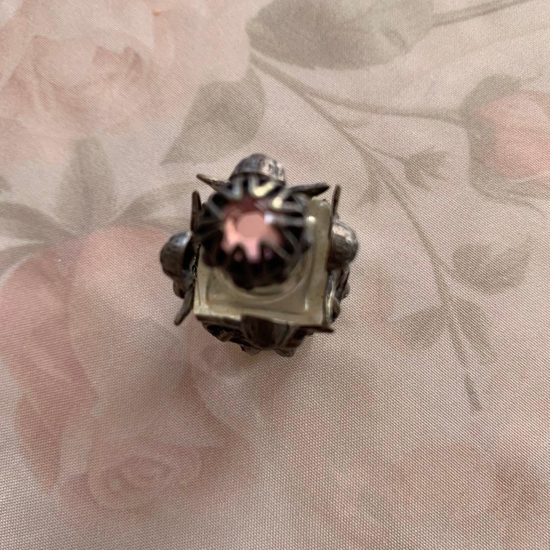 フランスアンティーク香水瓶専用お品物♡