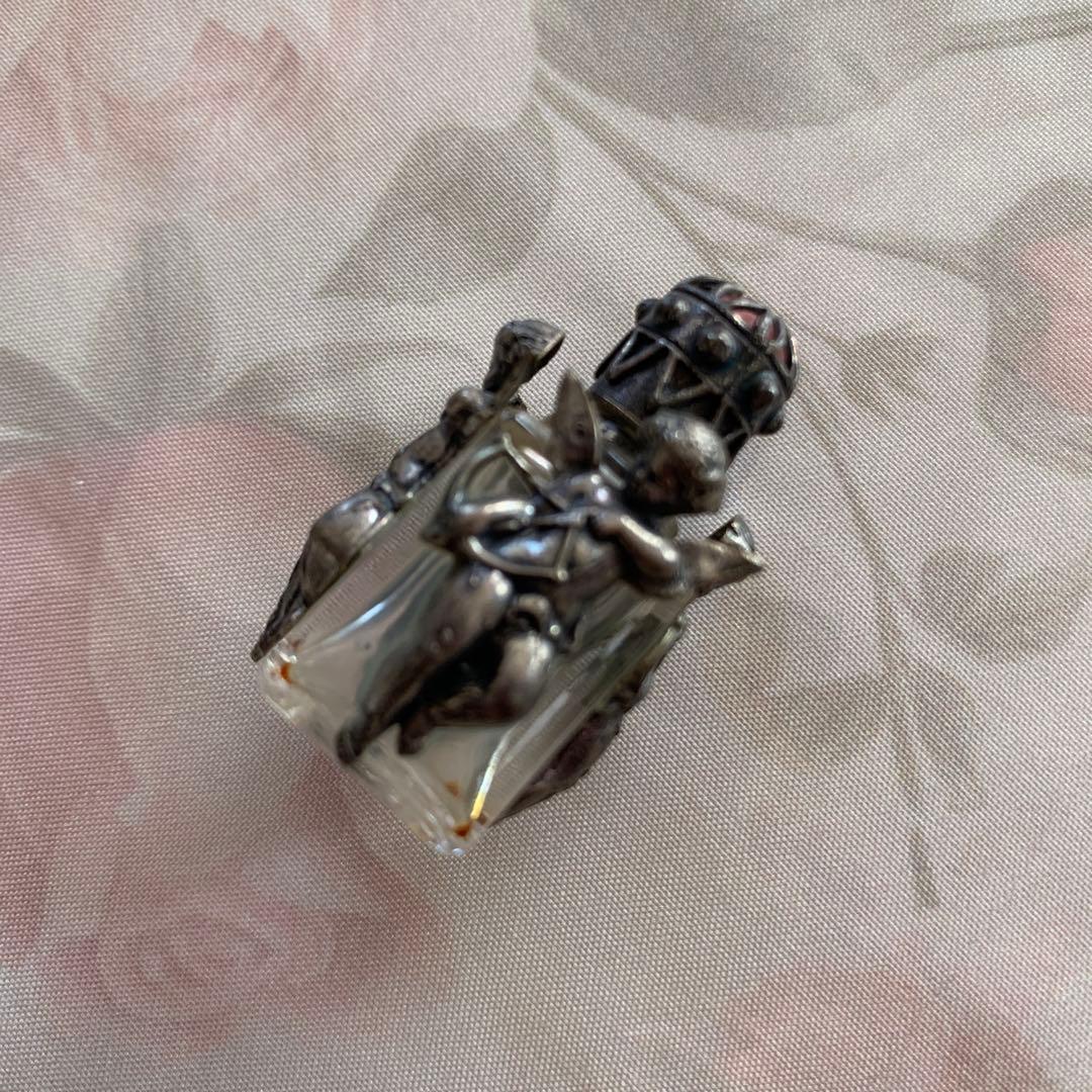 フランスアンティーク香水瓶専用お品物♡