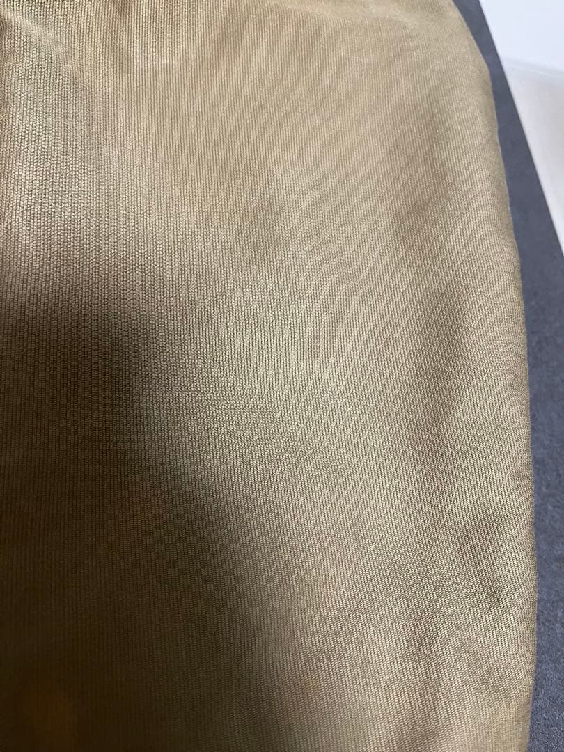 希少　テンダーロイン　T-DECK JKT/タンカースジャケット　ケーセブン