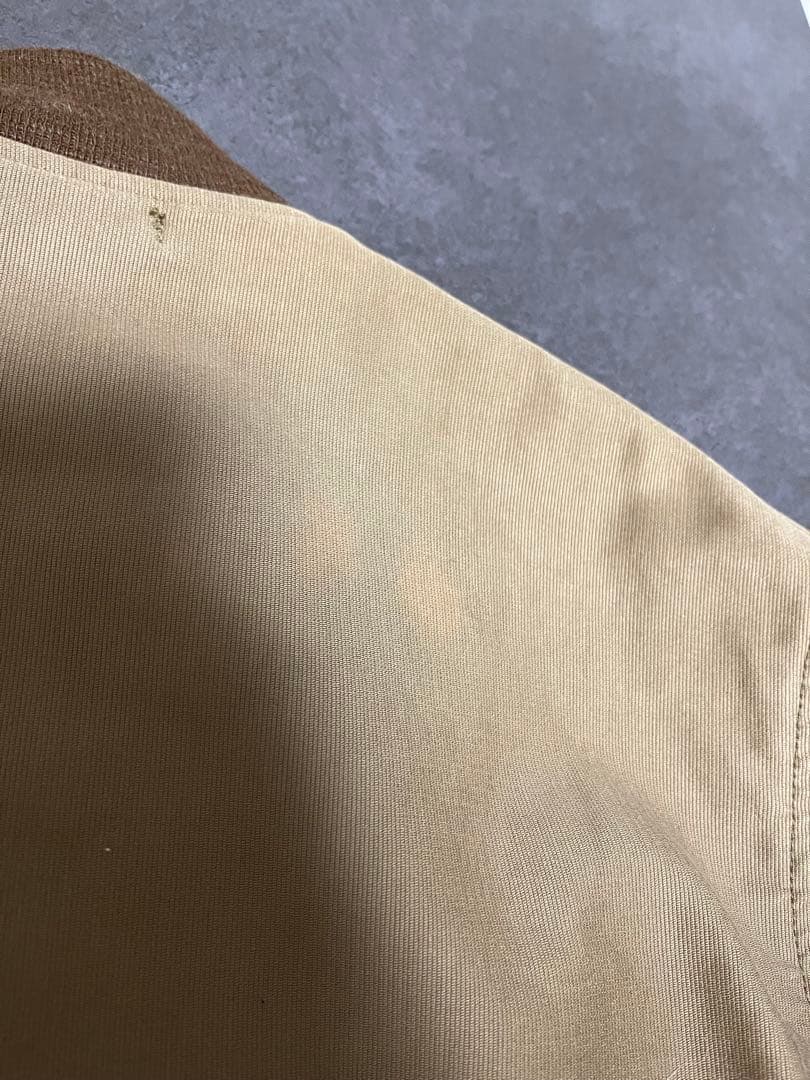 希少　テンダーロイン　T-DECK JKT/タンカースジャケット　ケーセブン