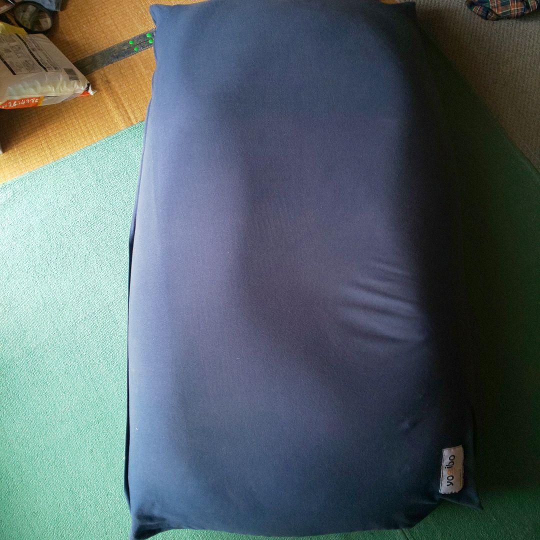 ヨギボーミディ