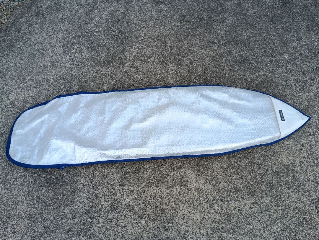 おまけ付　 アルメリック　フレッドスタブル5.8