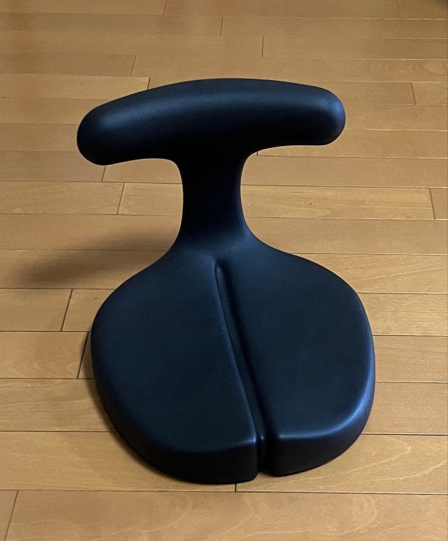 矯正用品・補助ベルト Ayur medical seat