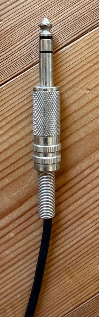 【美品】SONY MDR-CD900ST ヘッドホン