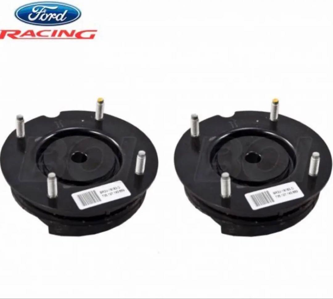 シ*ュ様 フォード マスタング ストラットマウント M-18183-C