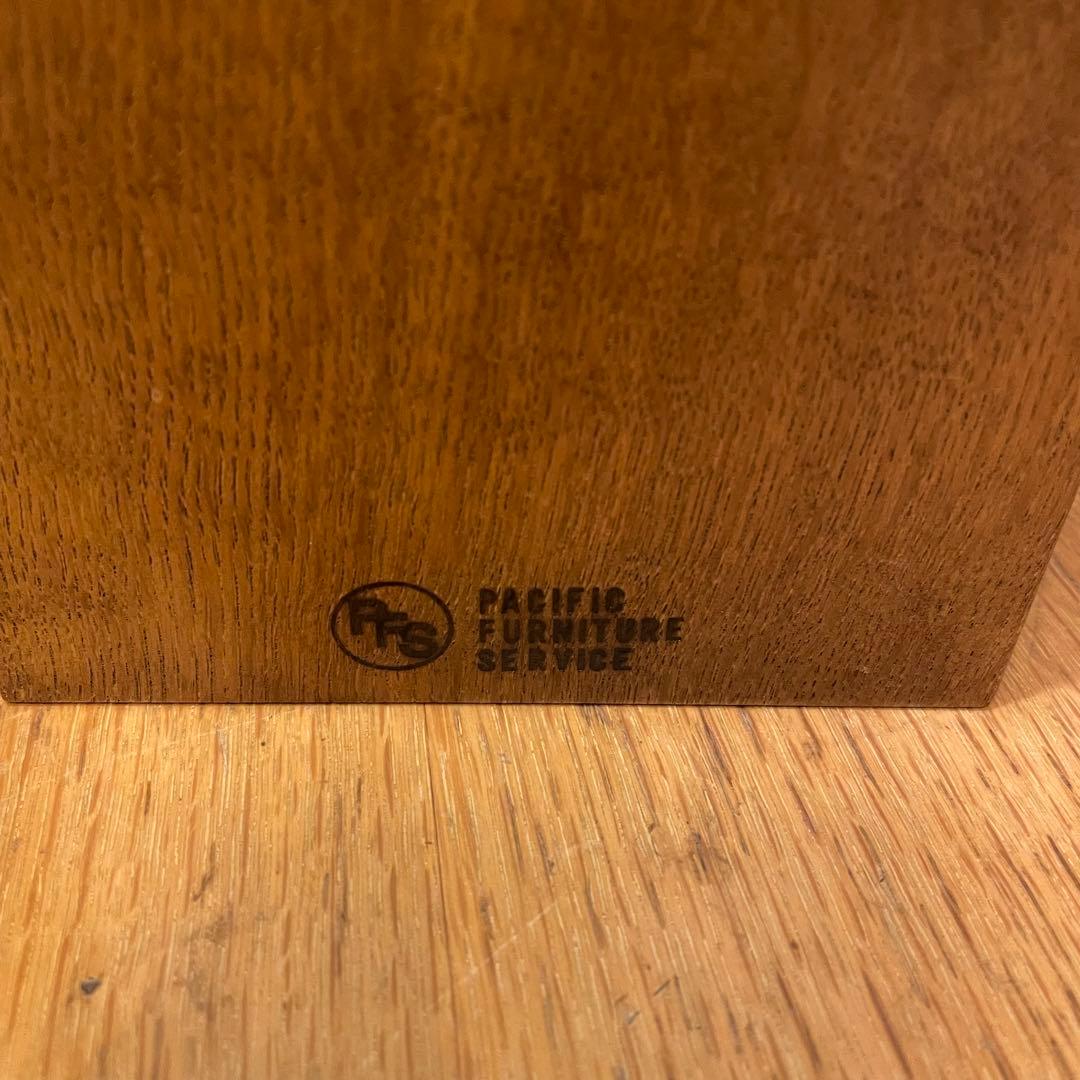 PFS ブックエンド　1セット