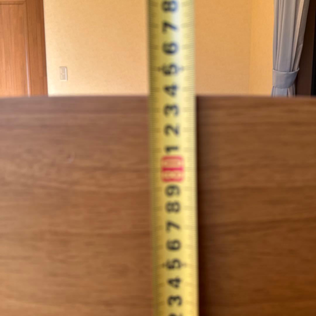 【トダフラー】シングルベッド 引き出し付き マットレス付き