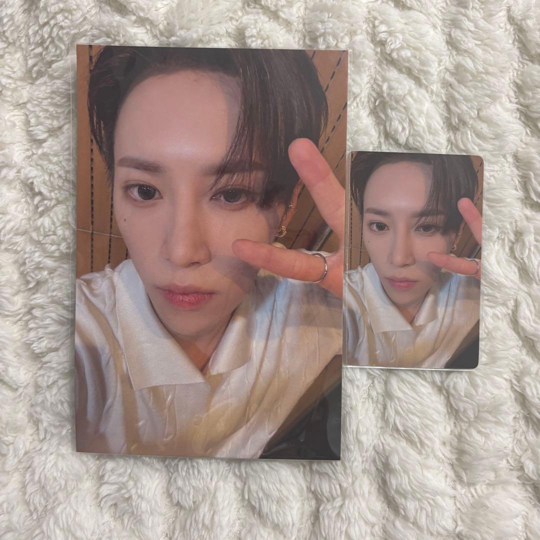 ボイプラ アーカイブ展 中国 コレクトブック ジアハオ