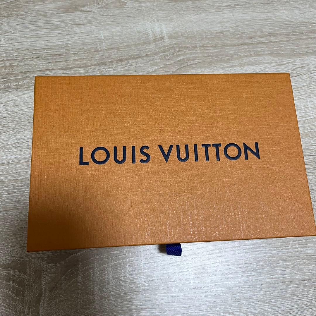 【みらん】Louis Vuitton 村上隆　LV TM カチューシャ