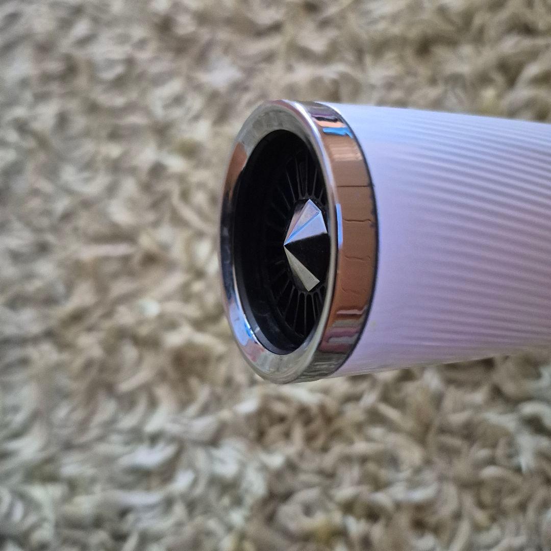 ReFa リファビューテックドライヤースマート　 2023年製