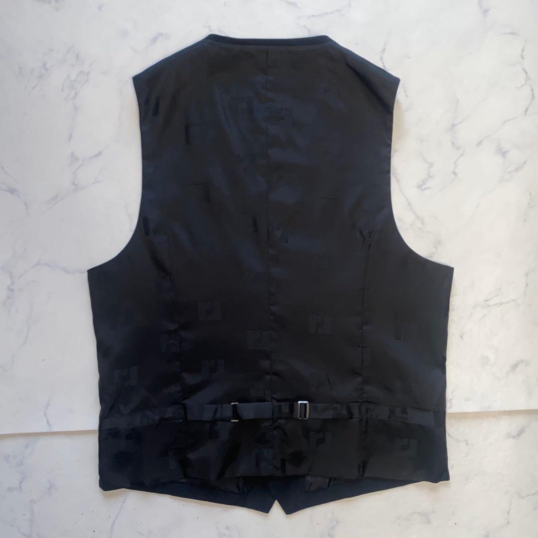 renoma HOMME by TAKA-Q 美品　96/AB5 上M位　下L位