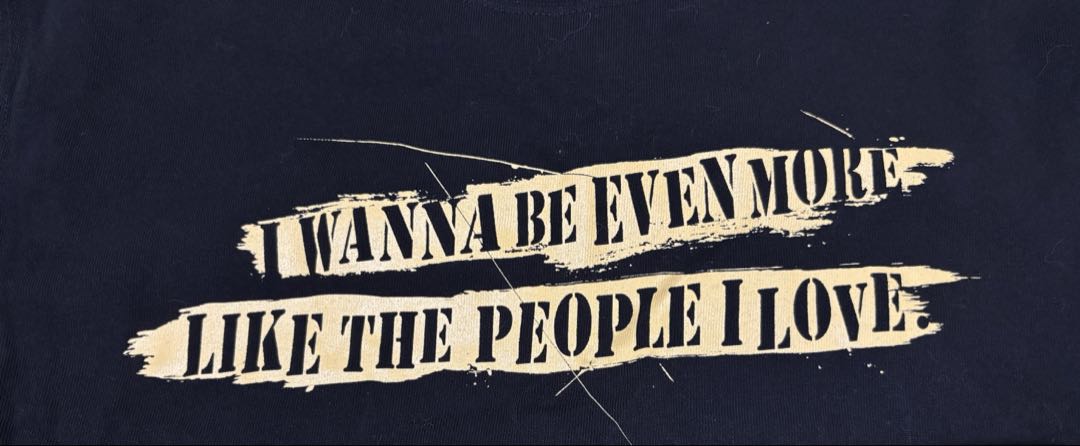 僕のヒーローアカデミア　ヒロアカ　トガヒミコ　コスプレ　ベースヤード　トーキョー